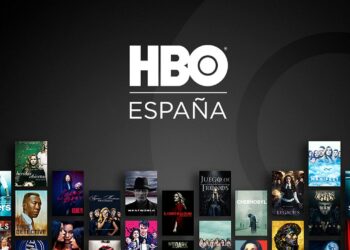 Estrenos HBO agosto 2020 películas series y documentales