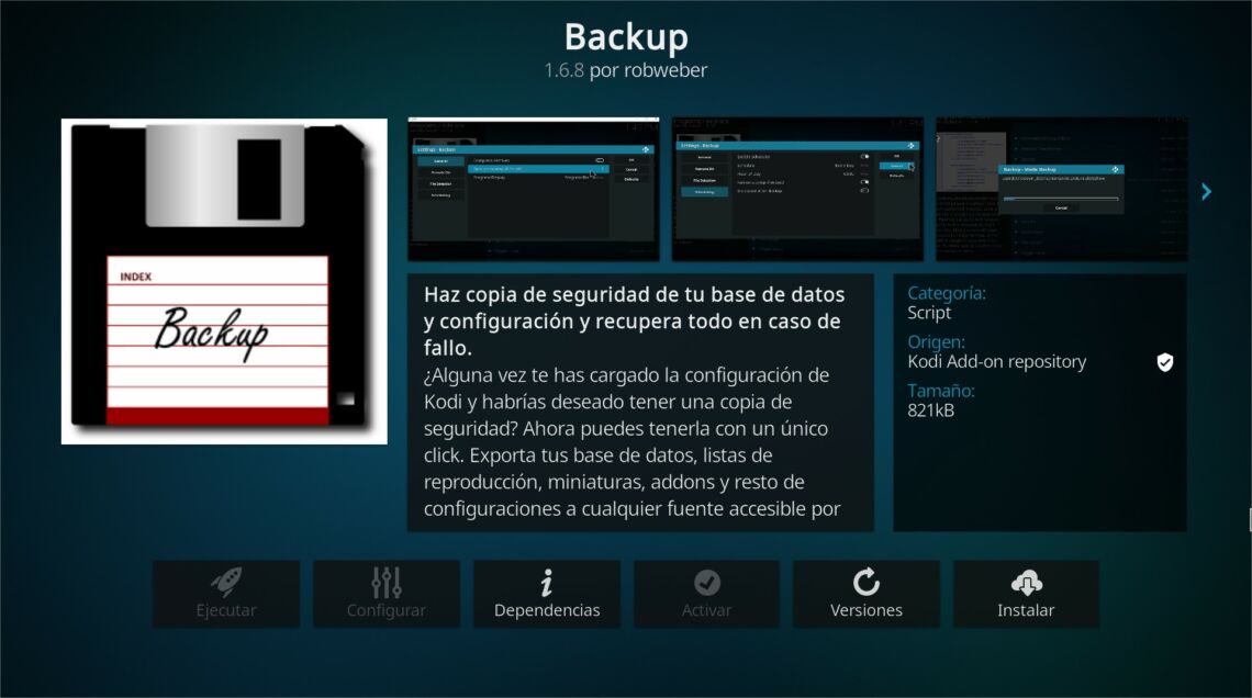 Gu A Kodi C Mo Instalar Y Qu Addons Imprescindibles Necesitas