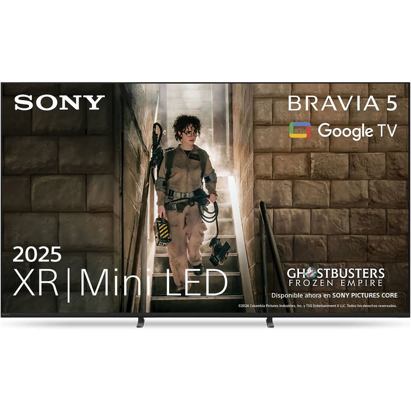 Sony K-65XR59