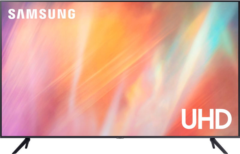 Samsung UE55TU7170