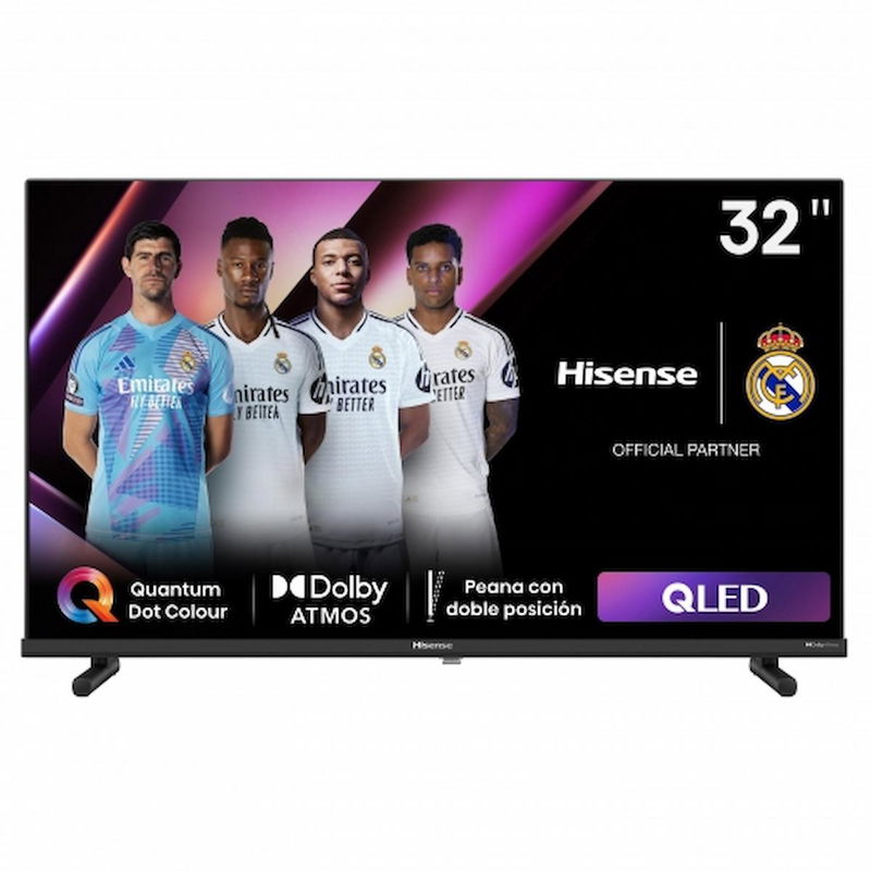 Hisense 32A5NQ