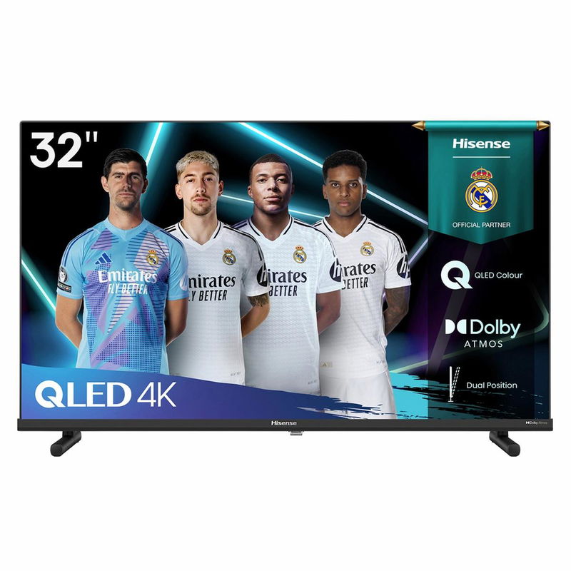 Hisense 32A5Q