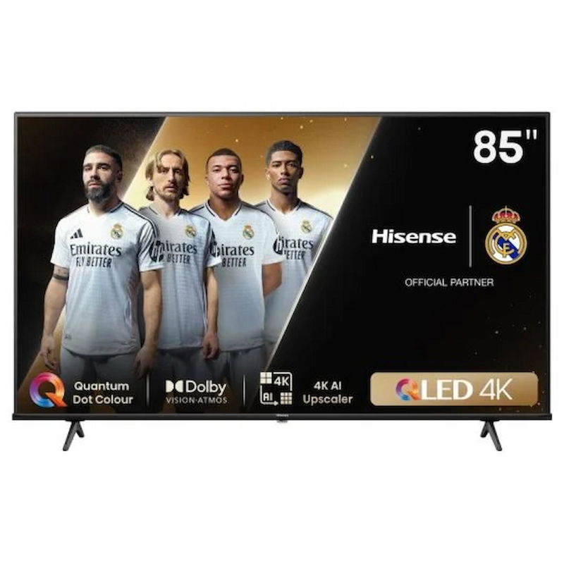 Hisense 85E7NQ