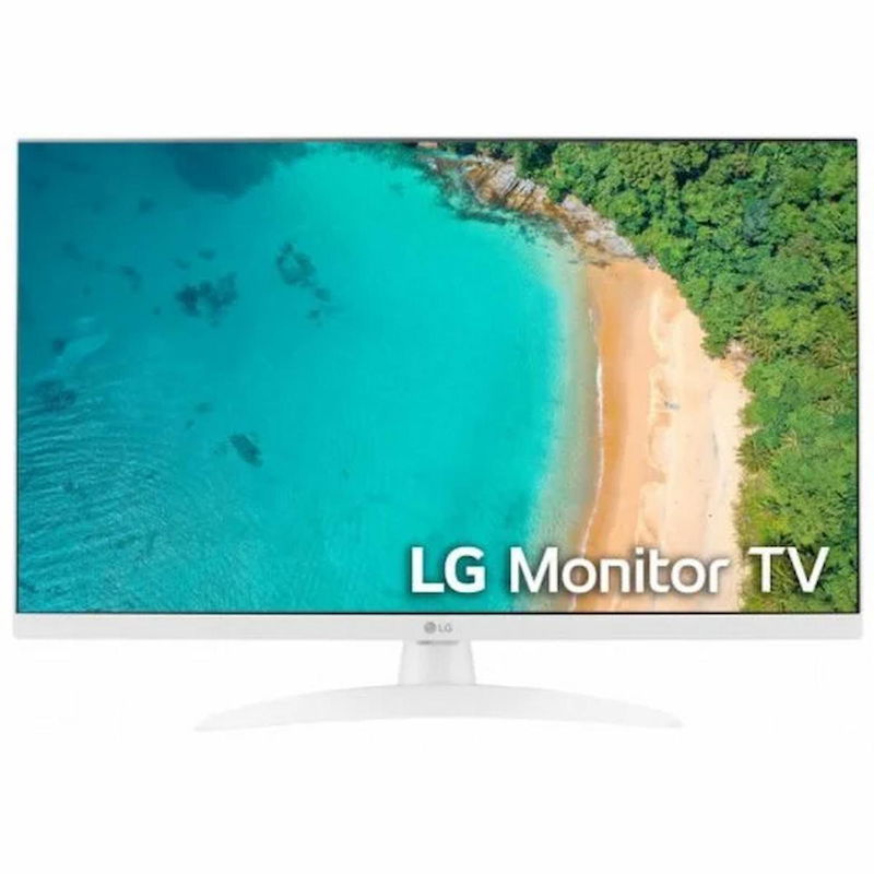 LG 27TQ615S-WZ