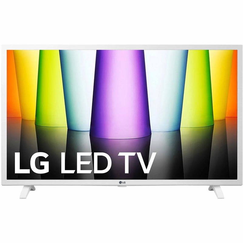 LG 32LQ63806LC