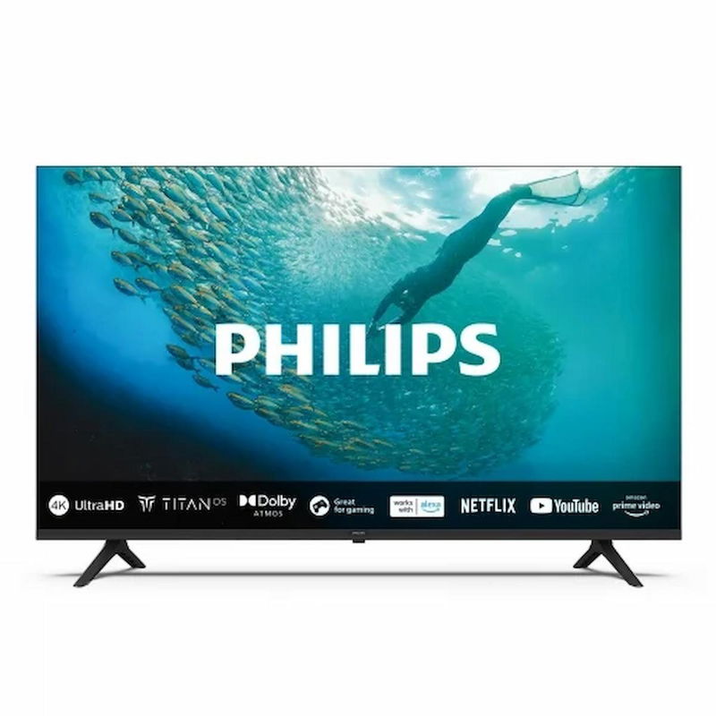 Philips 55PUS7009/12