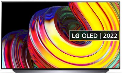 LG OLED55CS6LA 55 vs Panasonic TX-55MZ800 55