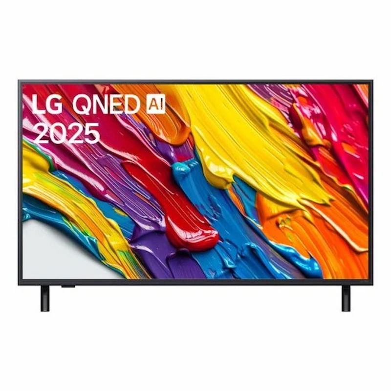 LG 86QNED80A6A