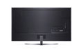 lg-qned966-trasera.jpg