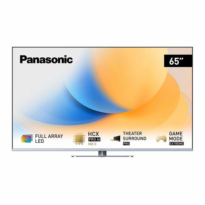 Panasonic TV-65W93AE6