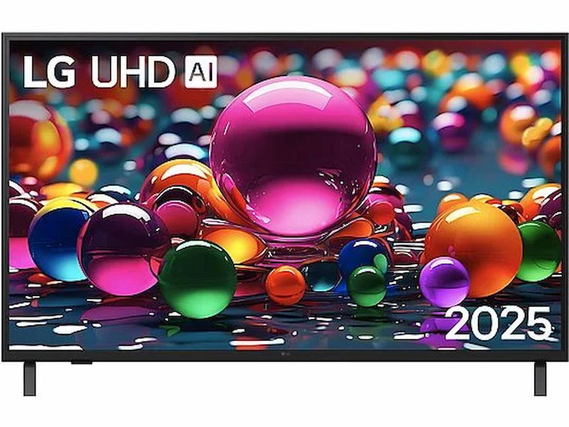 LG 75UA75006LA