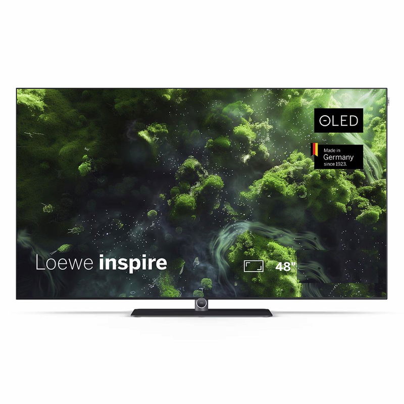 LOEWE INSPIRE 48 DR+ 