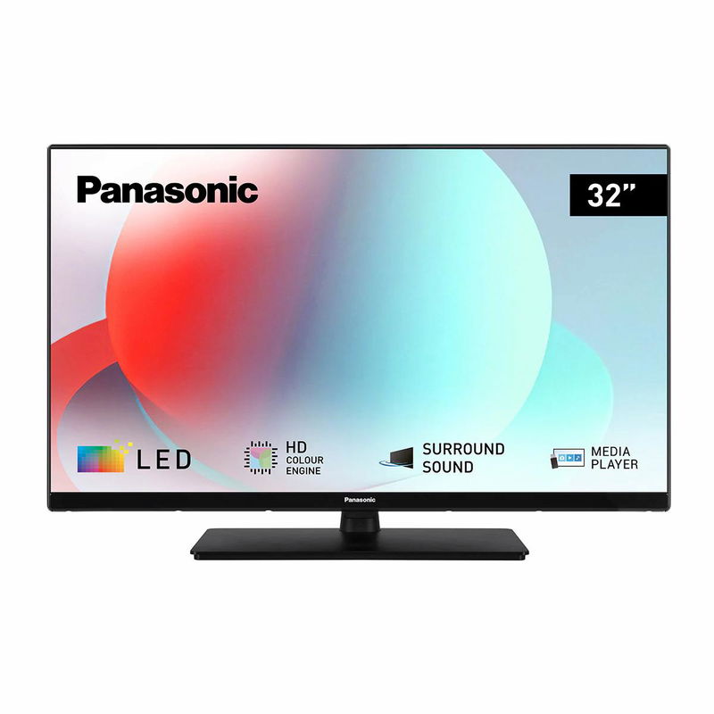Panasonic TS-32N30AEZ