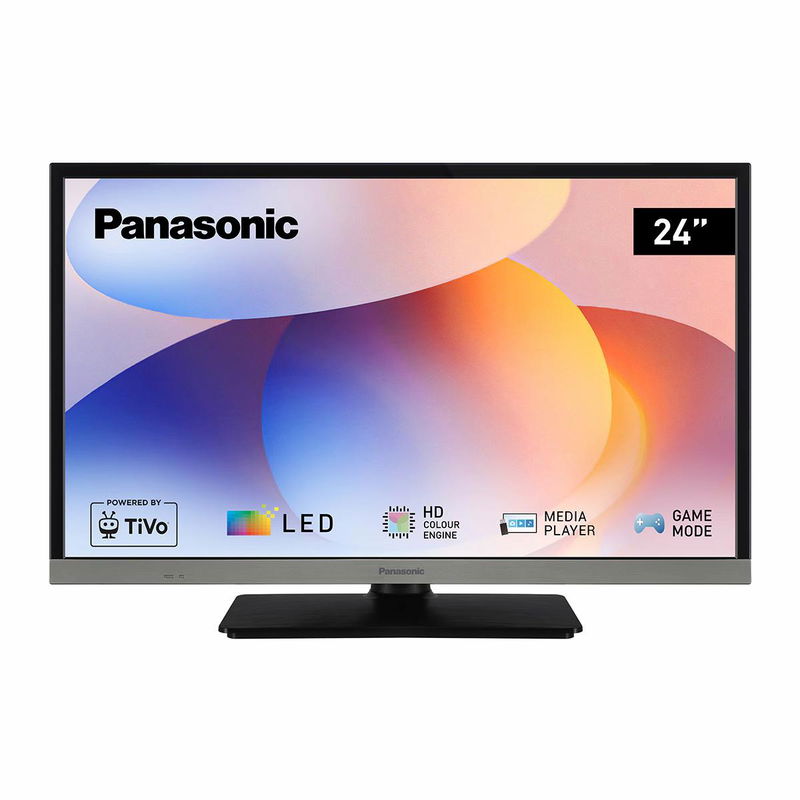 Panasonic TB-24S40AEZ