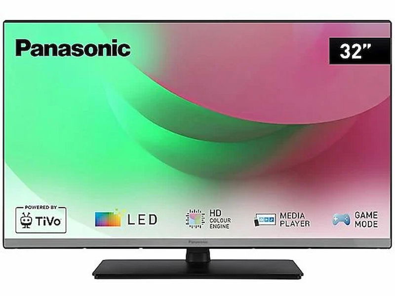 Panasonic TB-32S45AEZ