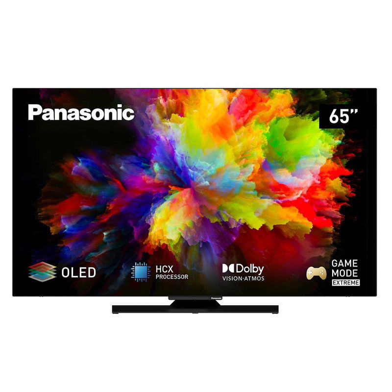 Panasonic TV65Z80AEZ