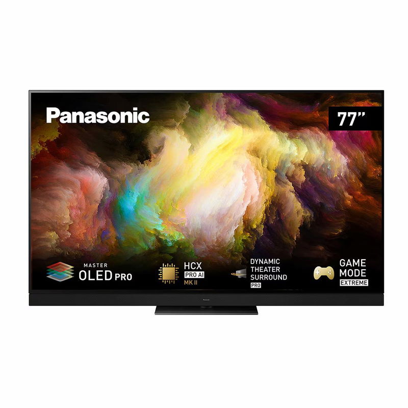 Panasonic TV-77Z93AEG