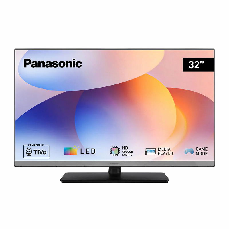Panasonic TB-32S40AEZ