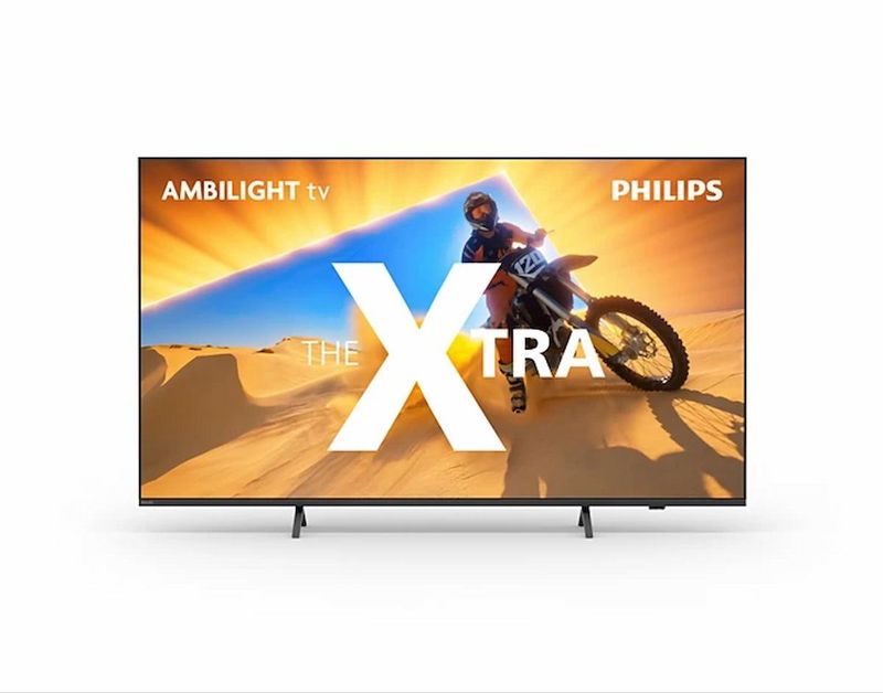 Philips 75PML9019/12