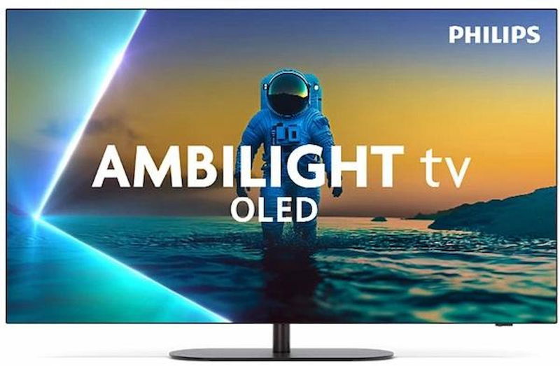 Philips 42OLED810/12