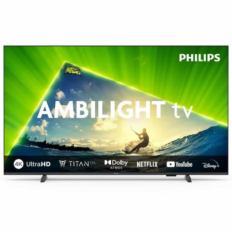 Philips 43PUS8209/12