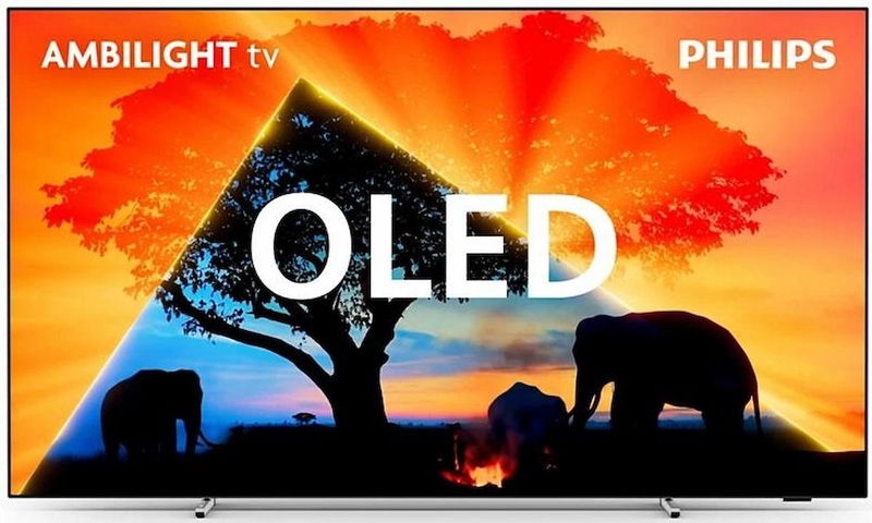 Philips 55OLED760/12