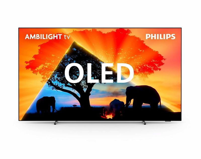 Philips 65OLED769/12