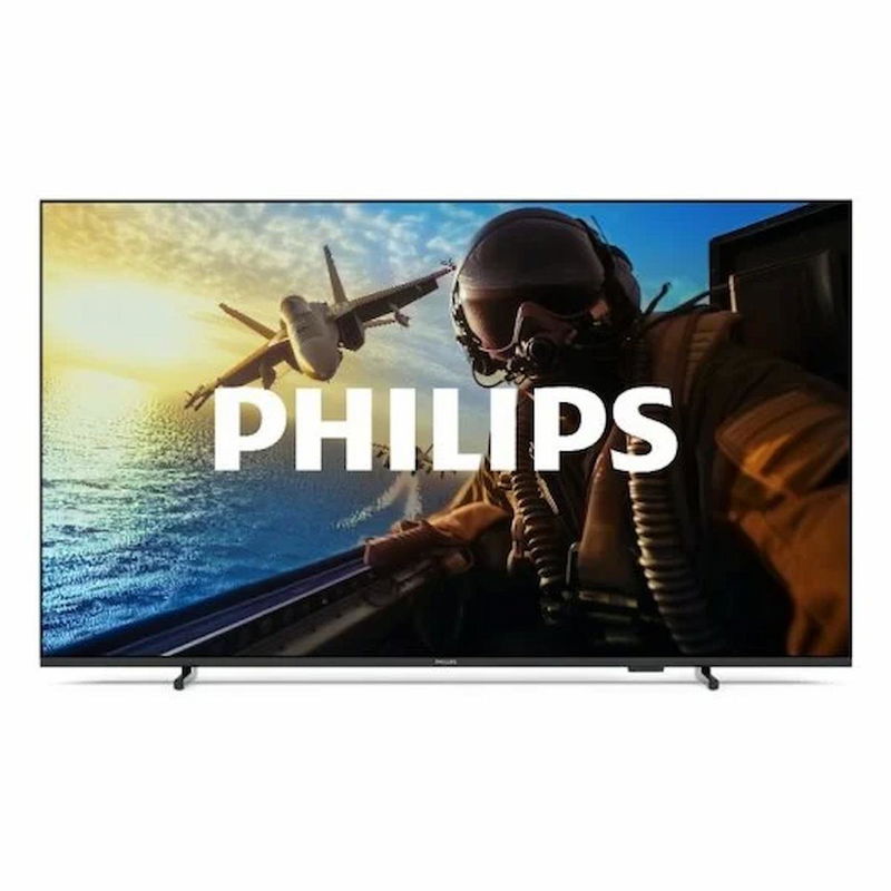 Philips 65PUS7000/12