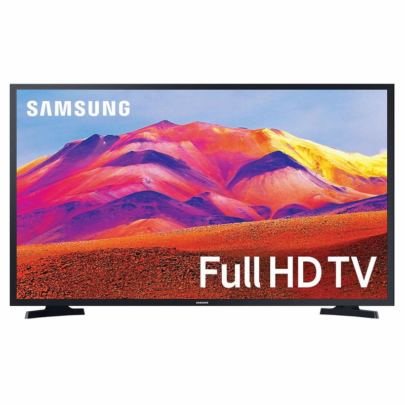 Samsung 32T5305CK