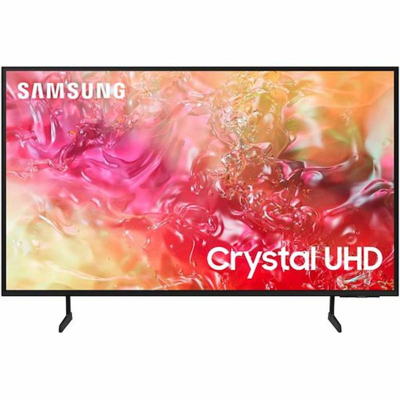 Samsung 43DU7172