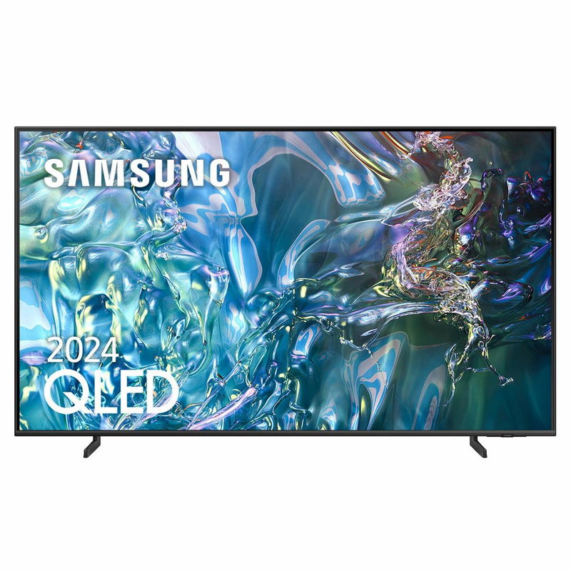 Samsung TQ50Q60DAUXXC