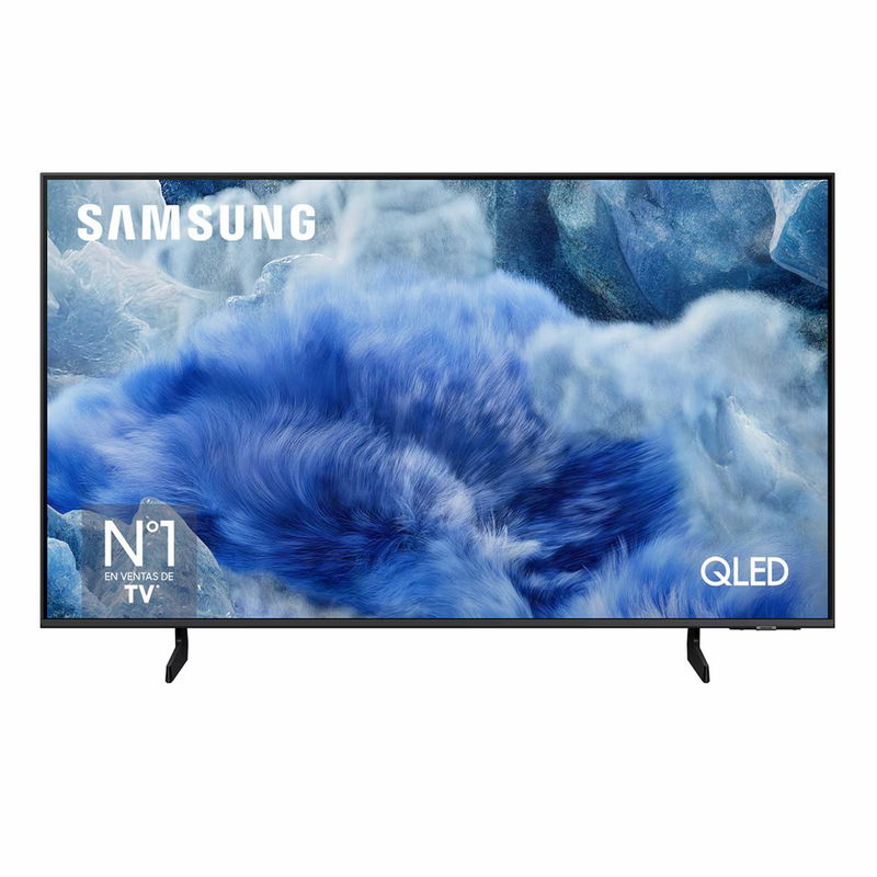 Samsung TQ50Q8FAAUXXC