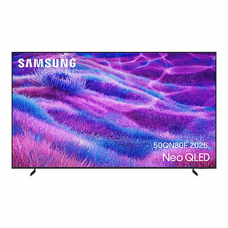Samsung TQ50QN80FAUXXC
