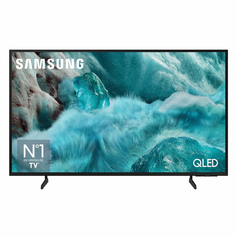 Samsung TQ65Q7FAAUXXC