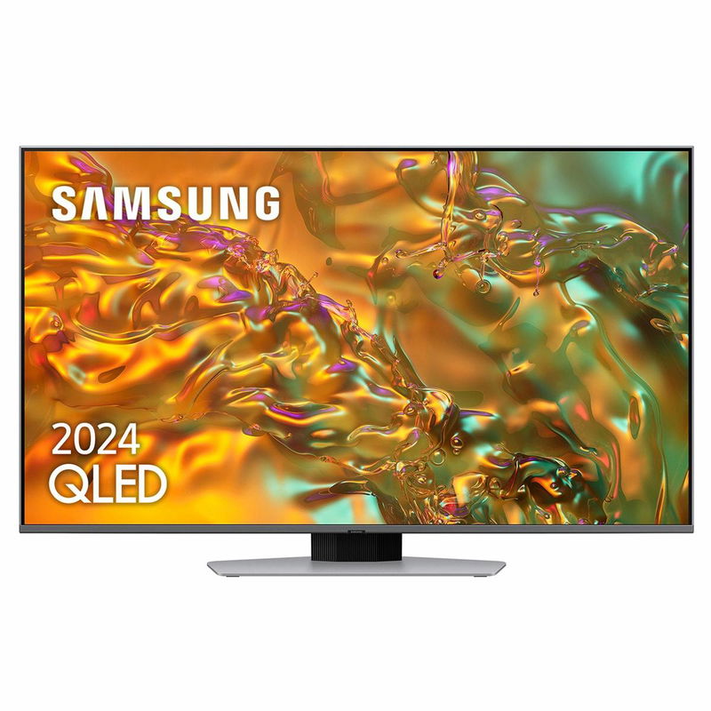 Samsung TQ65Q80DATXXC