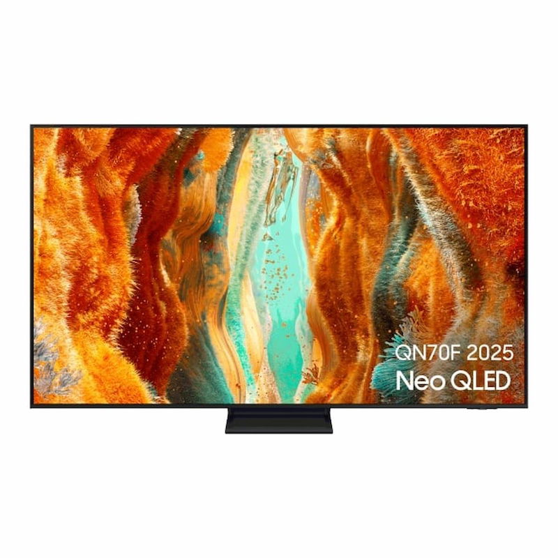 Samsung TQ65QN70FAUXXC