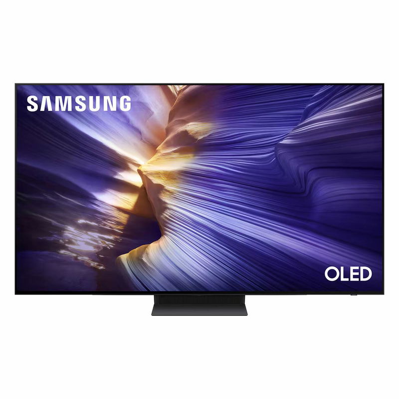 Samsung TQ65S93FAEXXC