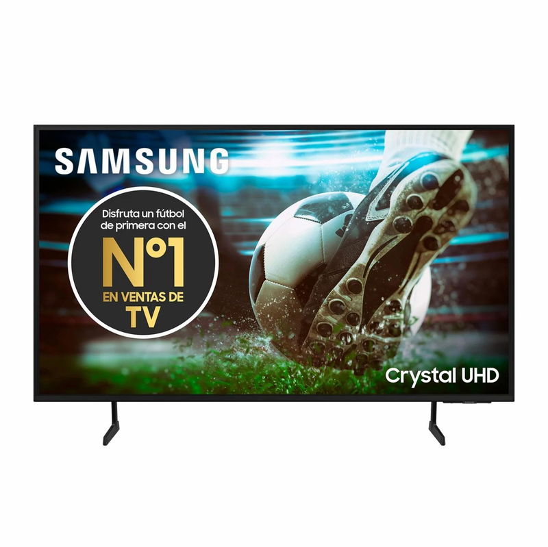 Samsung TU75DU7175U