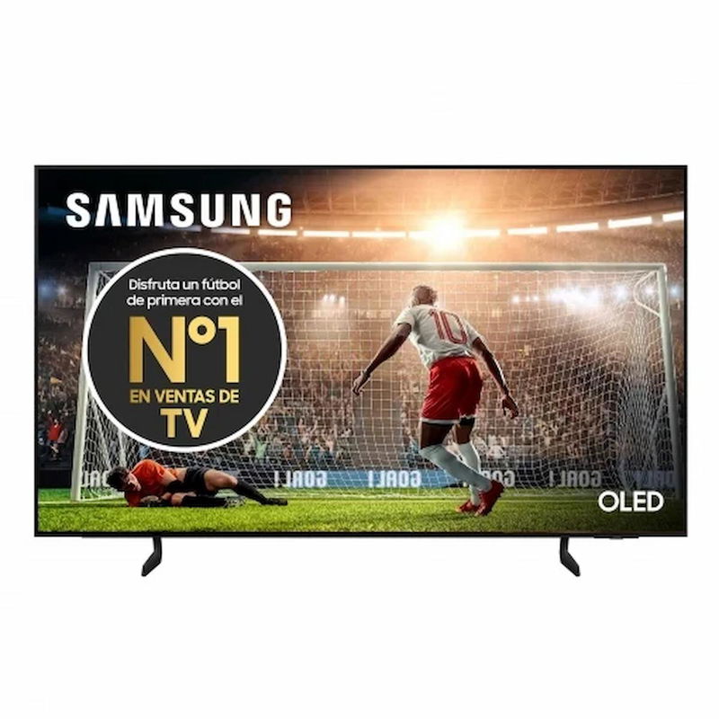 Samsung TQ77S85DAEXXC