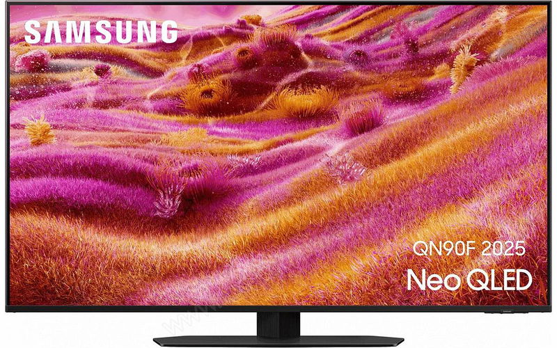 Samsung TQ85QN90FATXXC