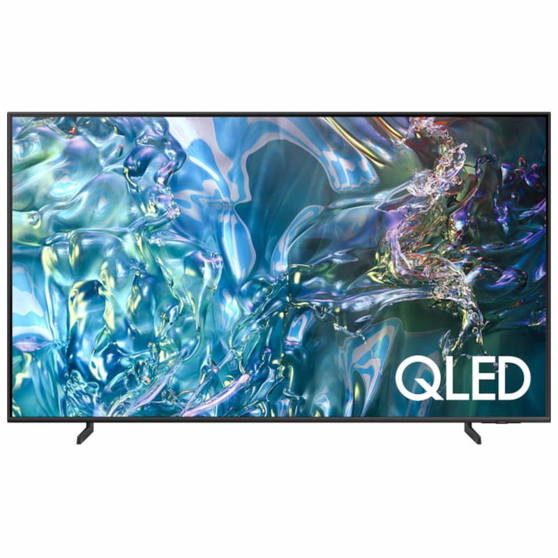 Samsung QE75Q60DAU