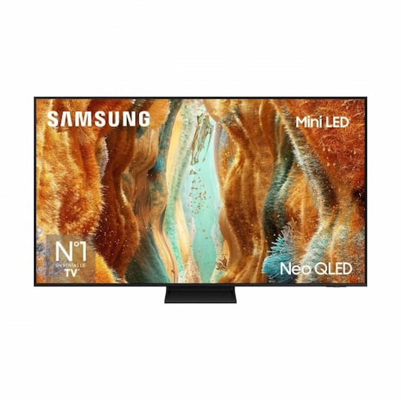 Samsung TQ65QN74FAT