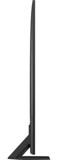 samsung-qn85b-lateral.jpg