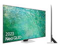 samsung-qn95c-lateral.jpg