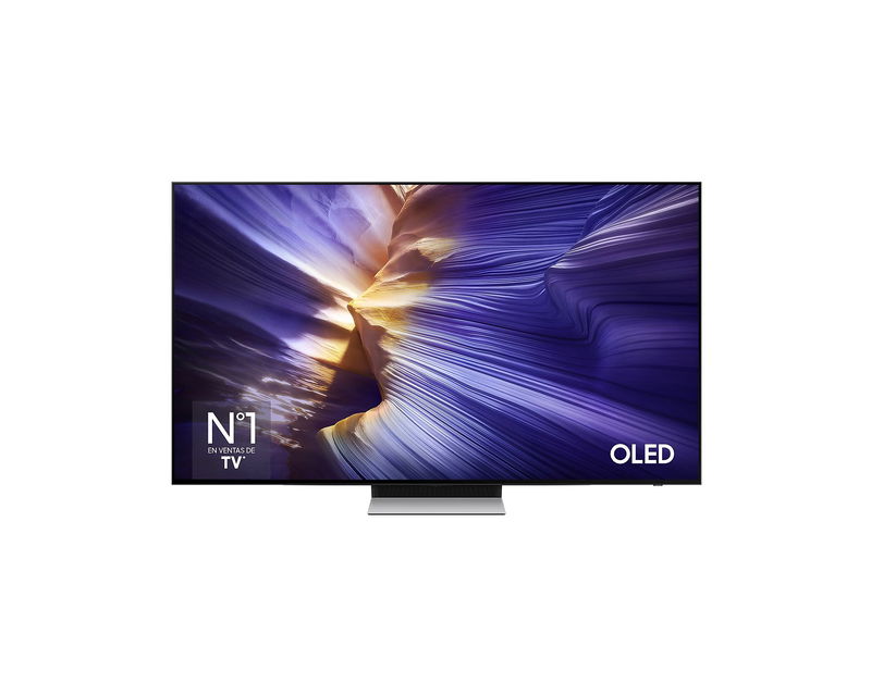 Samsung TQ65S90FATXXC