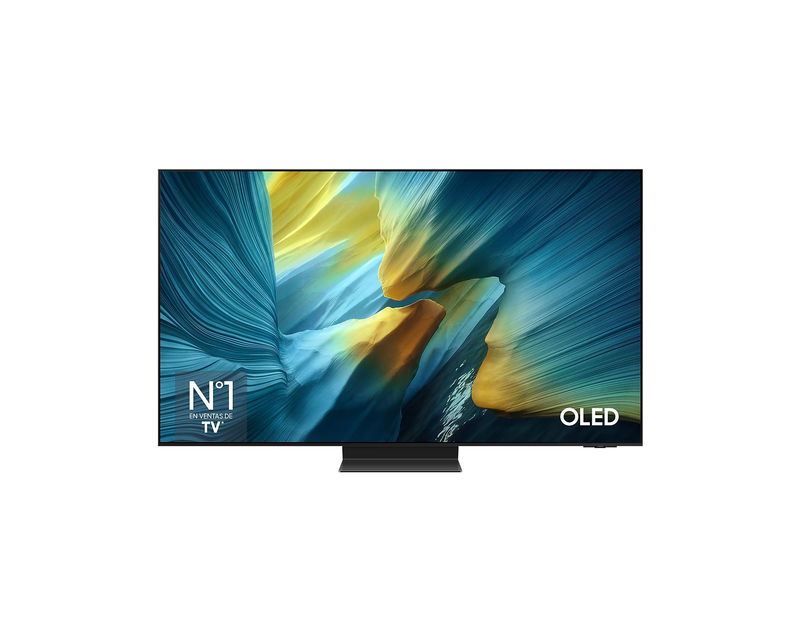 Samsung TQ65S95FATXXC