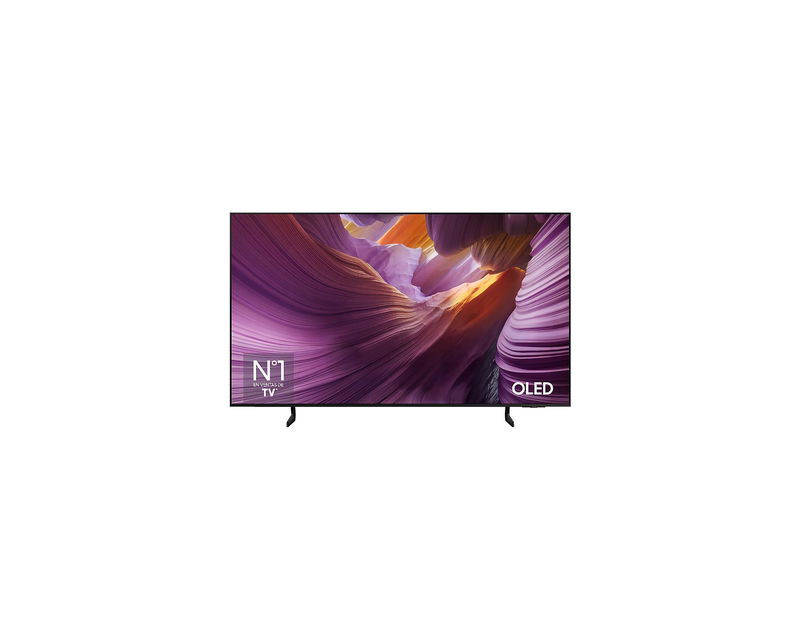 Samsung TQ65S85FAUXXC