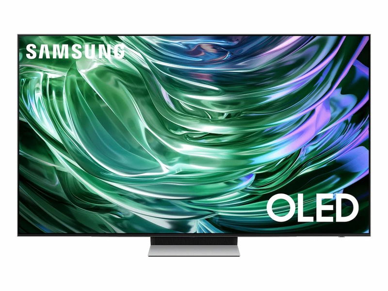 Samsung TQ55S92DATXXC