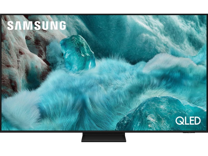 Samsung TQ65Q7F5AUXXC