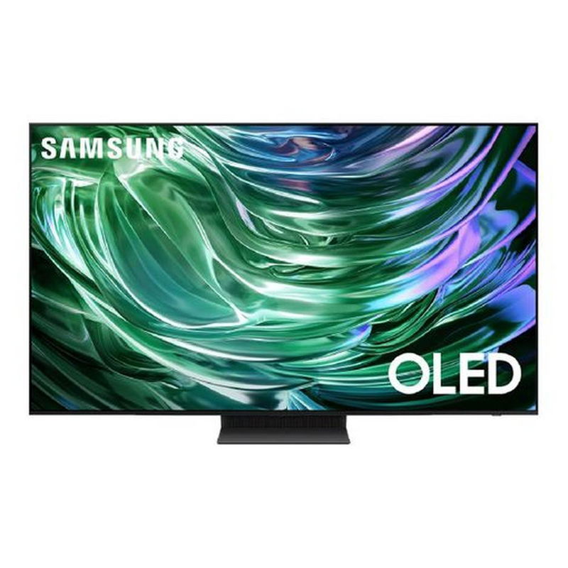 Samsung TQ83S90DAEXXC